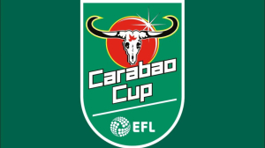 Престон Норт Энд — Арсенал (30.10.2024)