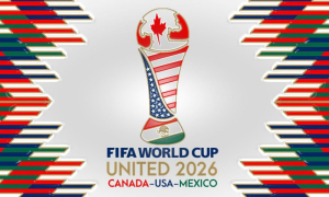 Чехия — Хорватия (8.10.2025)