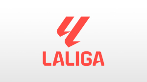 Барселона — Севилья (29.09.2023)