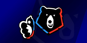 Ахмат — Рубин (8.10.2023)