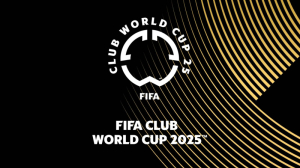 Челси — ПСЖ (13.07.2025)